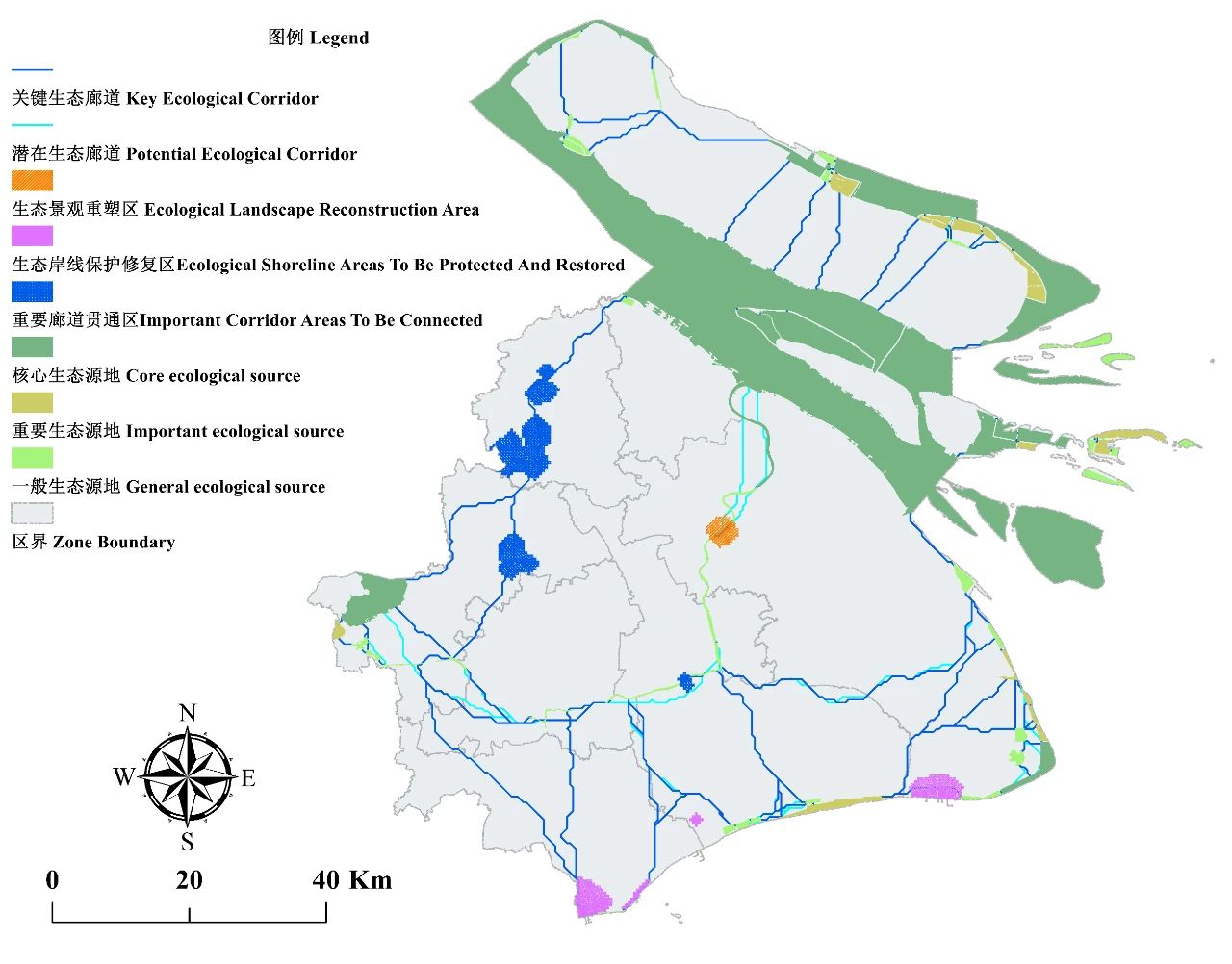 创新成果 |壹号娱乐参与市土地整理中心牵头项目获2022年度自然资源科学技术奖